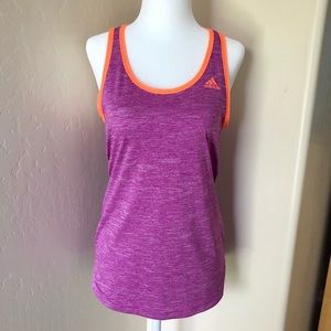 Adidas Tank Top